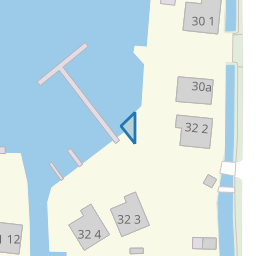 Perceel RWK02-G-3178