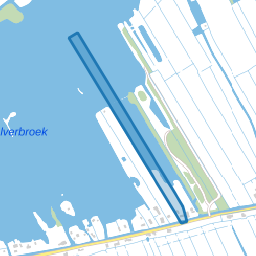 Perceel RWK02-G-3181