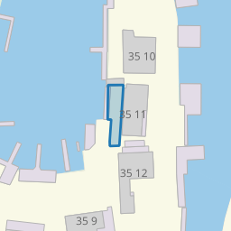 Perceel RWK02-G-3183