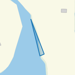 Perceel RWK02-G-3189