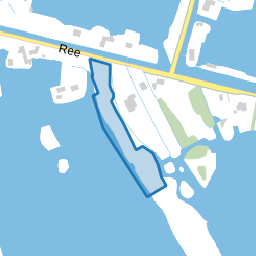 Perceel RWK02-G-3190