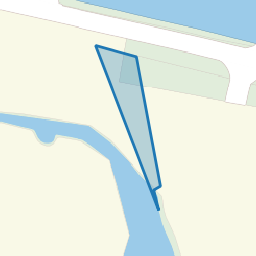 Perceel RWK02-G-3191