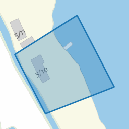 Perceel RWK02-G-3192