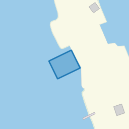 Perceel RWK02-G-3195