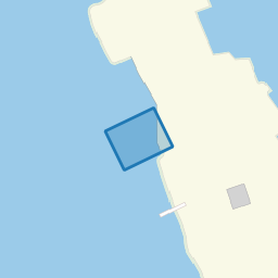 Perceel RWK02-G-3196