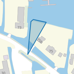 Perceel RWK02-G-3197