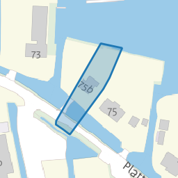 Perceel RWK02-G-3198