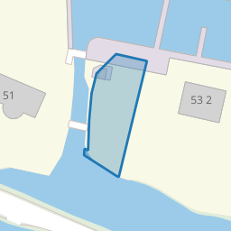 Perceel RWK02-G-3201