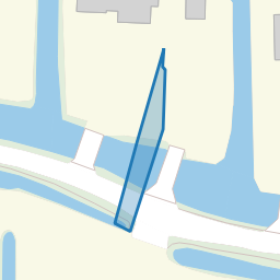 Perceel RWK02-G-3202