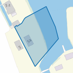 Perceel RWK02-G-3207