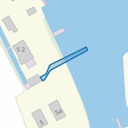 Perceel RWK02-G-3208