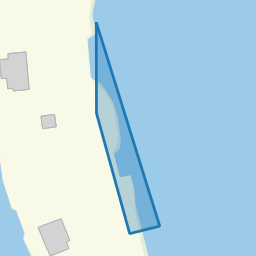 Perceel RWK02-G-3213