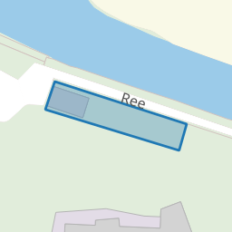 Perceel RWK02-G-3218