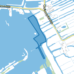 Perceel RWK02-G-3227