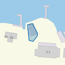 Perceel RWK02-G-3228