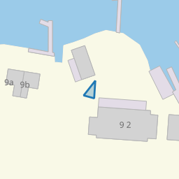 Perceel RWK02-G-3229