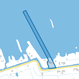 Perceel RWK02-G-3230