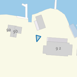 Perceel RWK02-G-3231