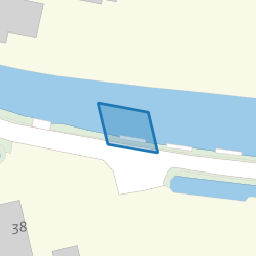 Perceel RWK02-G-3232