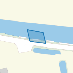 Perceel RWK02-G-3233