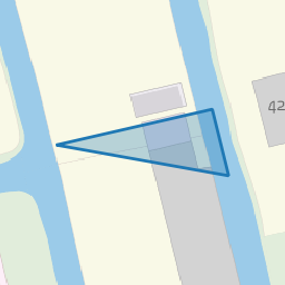 Perceel RWK02-G-3237