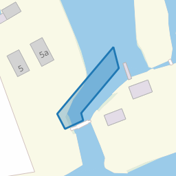 Perceel RWK02-G-3238