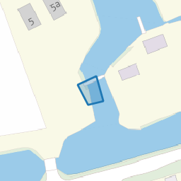 Perceel RWK02-G-3239