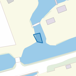 Perceel RWK02-G-3240