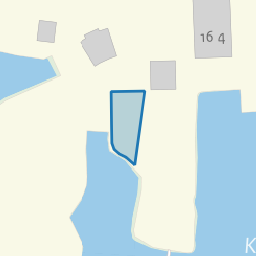 Perceel RWK02-G-3243