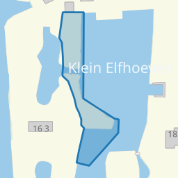 Perceel RWK02-G-3244