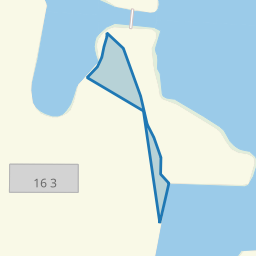 Perceel RWK02-G-3245