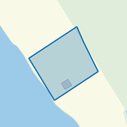 Perceel RWK02-G-3247