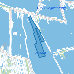 Perceel RWK02-G-3248