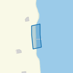 Perceel RWK02-G-3249