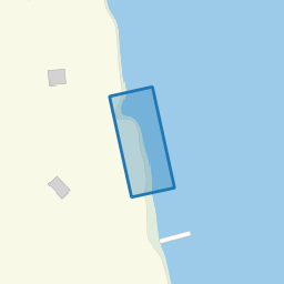 Perceel RWK02-G-3250