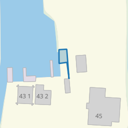 Perceel RWK02-G-3257