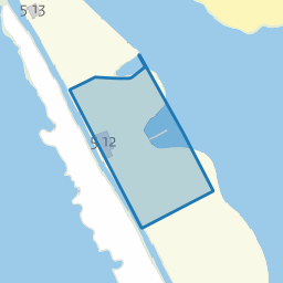 Perceel RWK02-G-3258