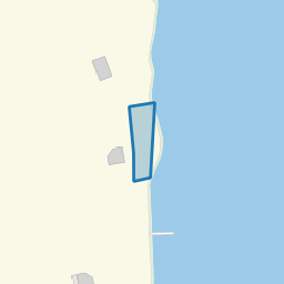 Perceel RWK02-G-3261