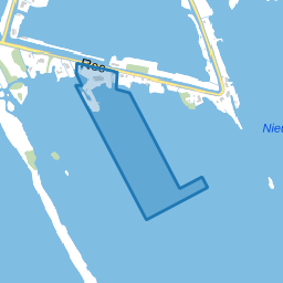 Perceel RWK02-G-3263