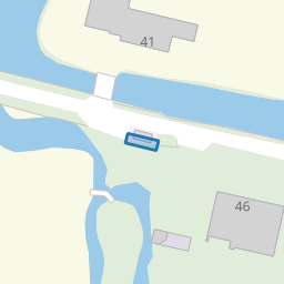 Perceel RWK02-G-3264