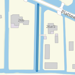 Perceel RWK02-G-3268