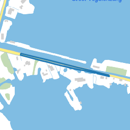 Perceel RWK02-G-3269