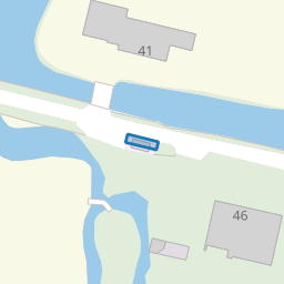 Perceel RWK02-G-3270