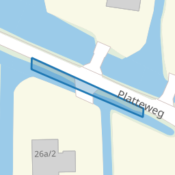 Perceel RWK02-G-3273