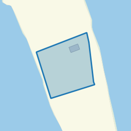 Perceel RWK02-G-3277