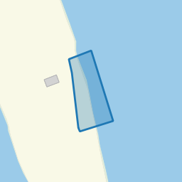 Perceel RWK02-G-3278