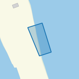 Perceel RWK02-G-3279