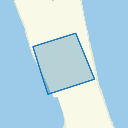 Perceel RWK02-G-3280