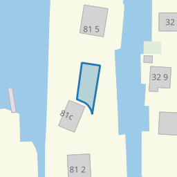 Perceel RWK02-G-3283