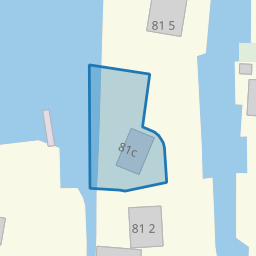 Perceel RWK02-G-3284